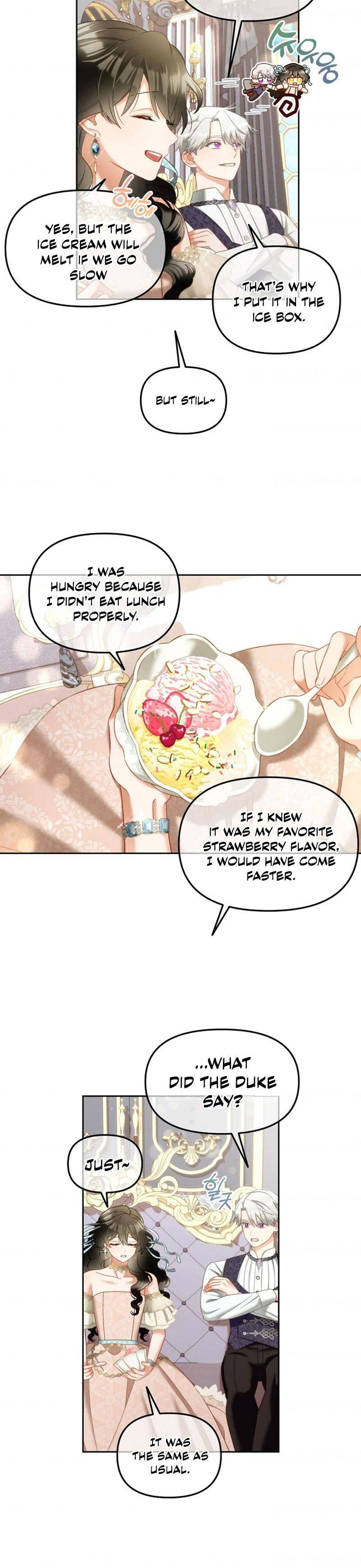 Chapter 26 - Image 5