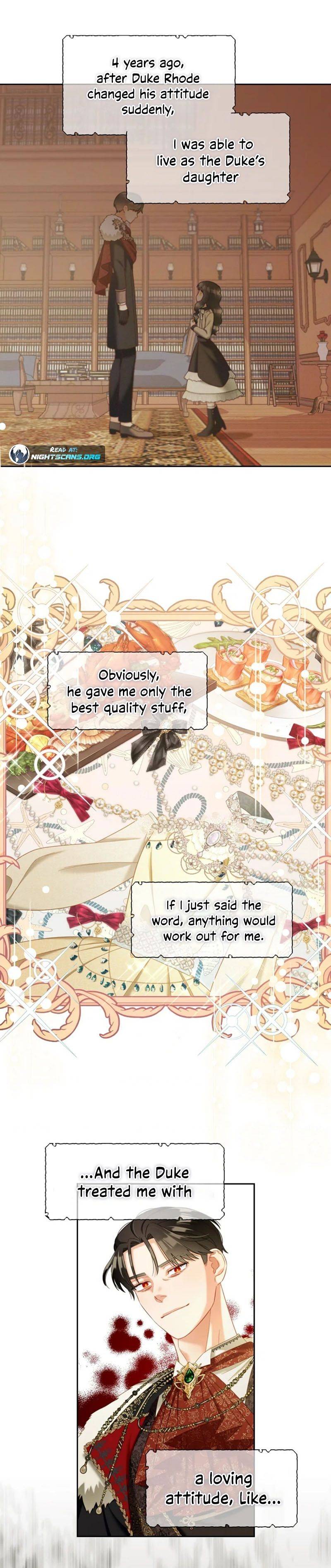 Chapter 26 - Image 6