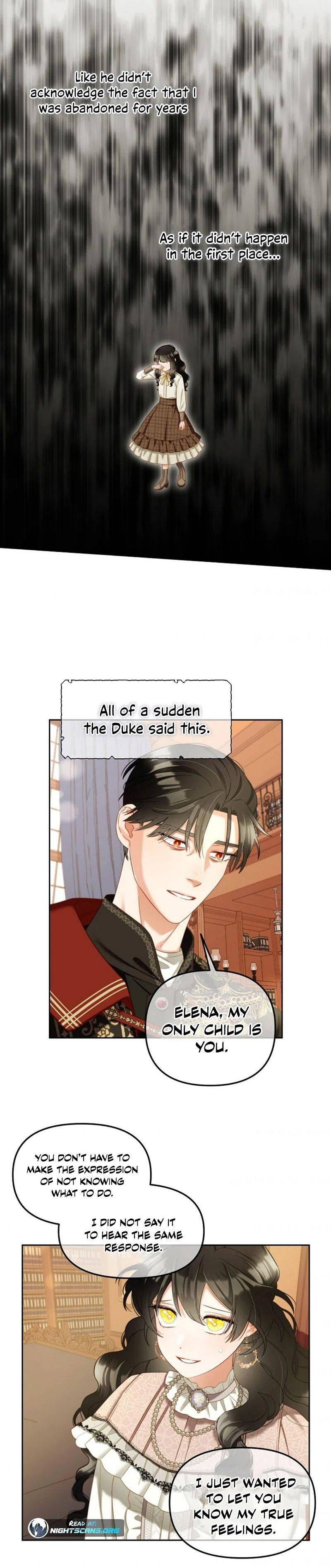 Chapter 26 - Image 7