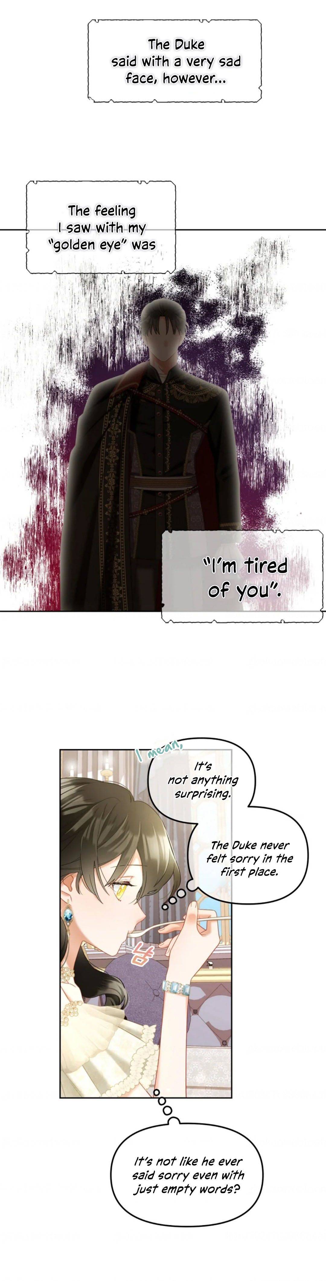 Chapter 26 - Image 8