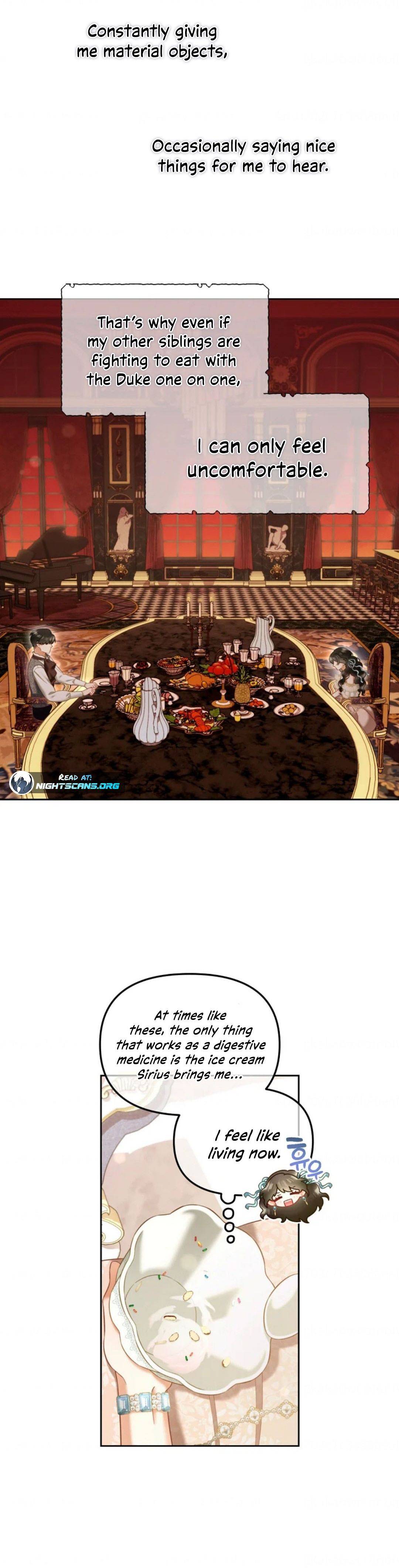 Chapter 26 - Image 9