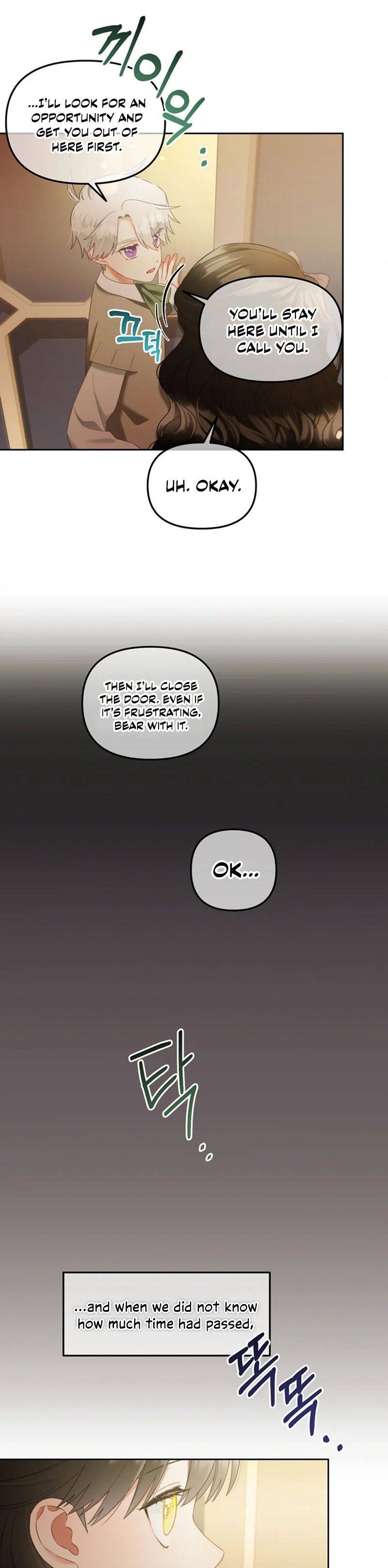 Chapter 27 - Image 10