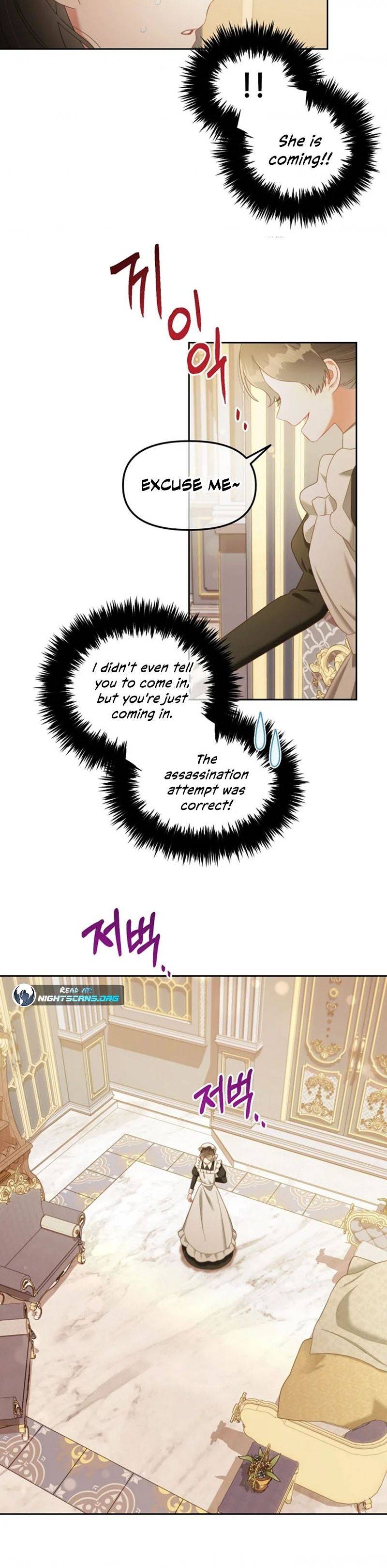 Chapter 27 - Image 11