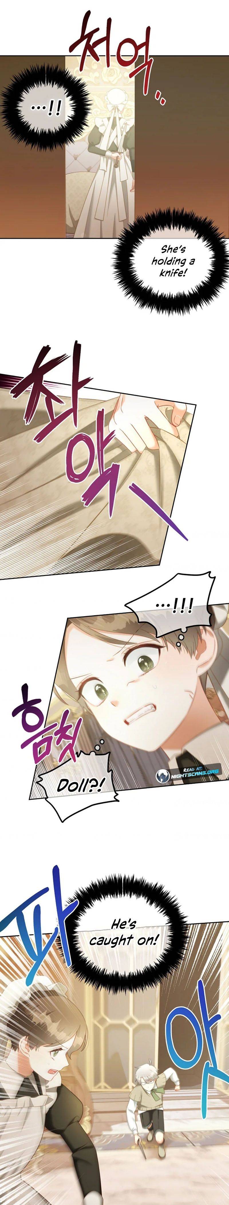 Chapter 27 - Image 12