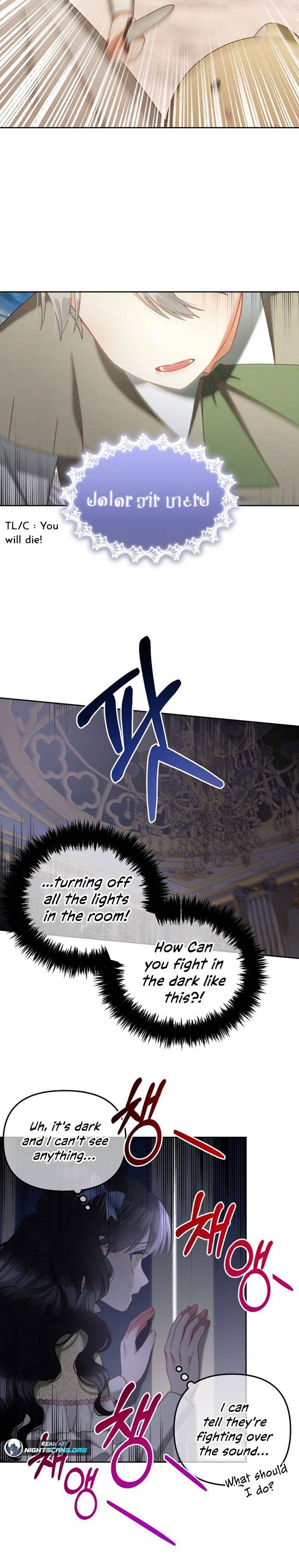 Chapter 27 - Image 13