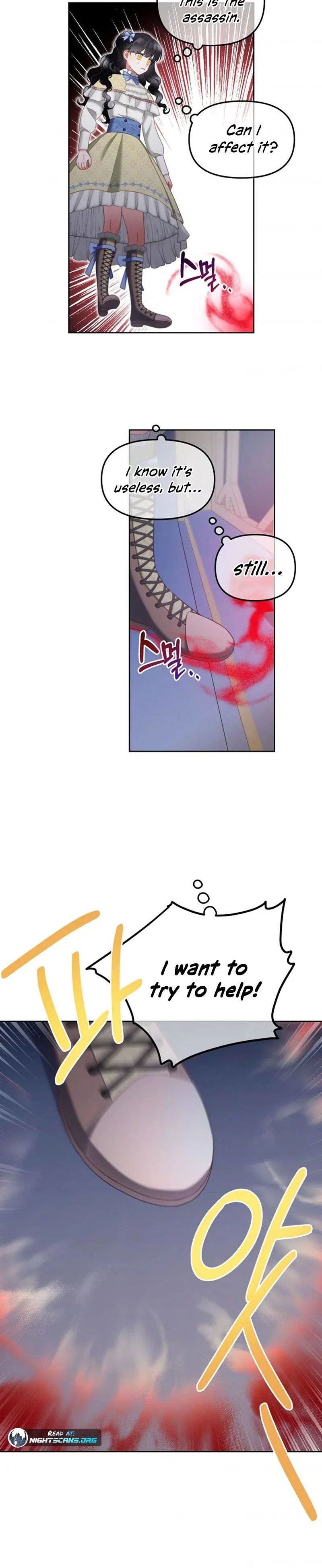 Chapter 27 - Image 15