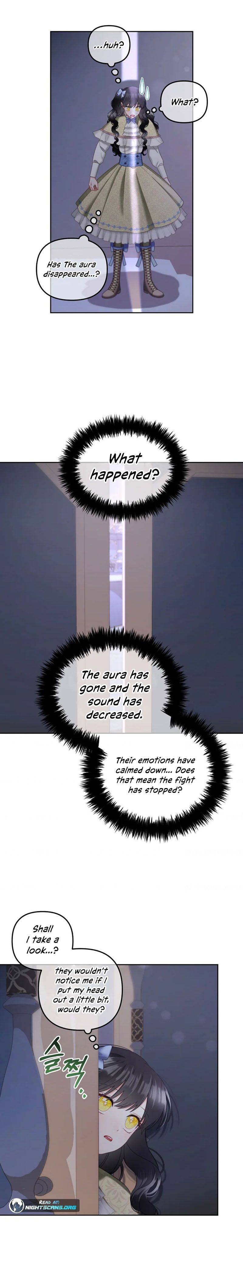 Chapter 27 - Image 16