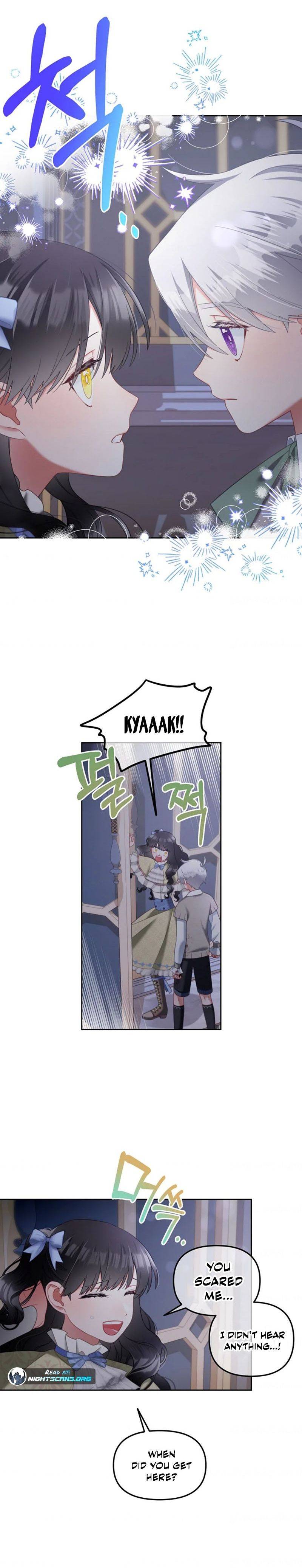 Chapter 27 - Image 17