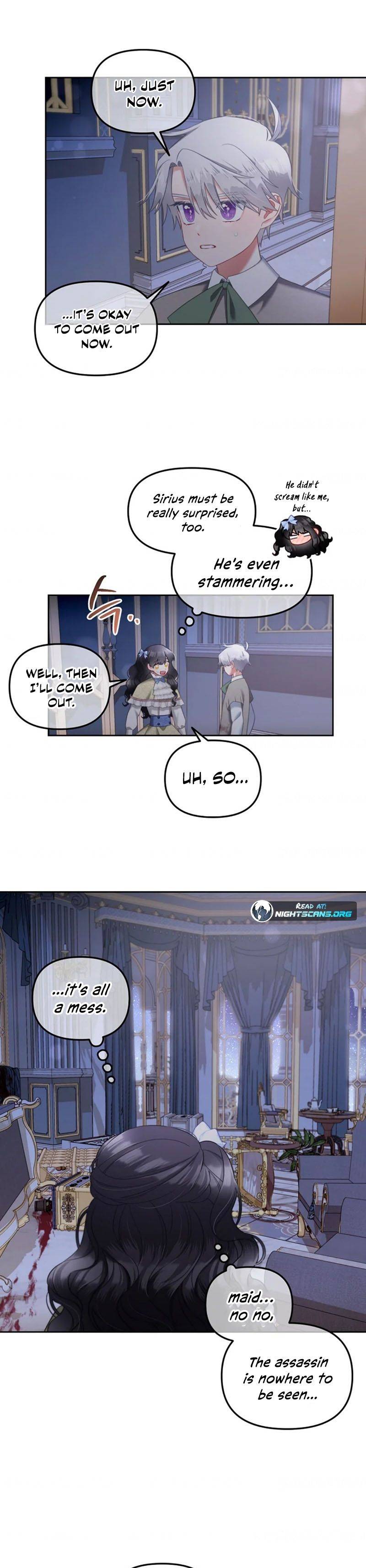 Chapter 27 - Image 18