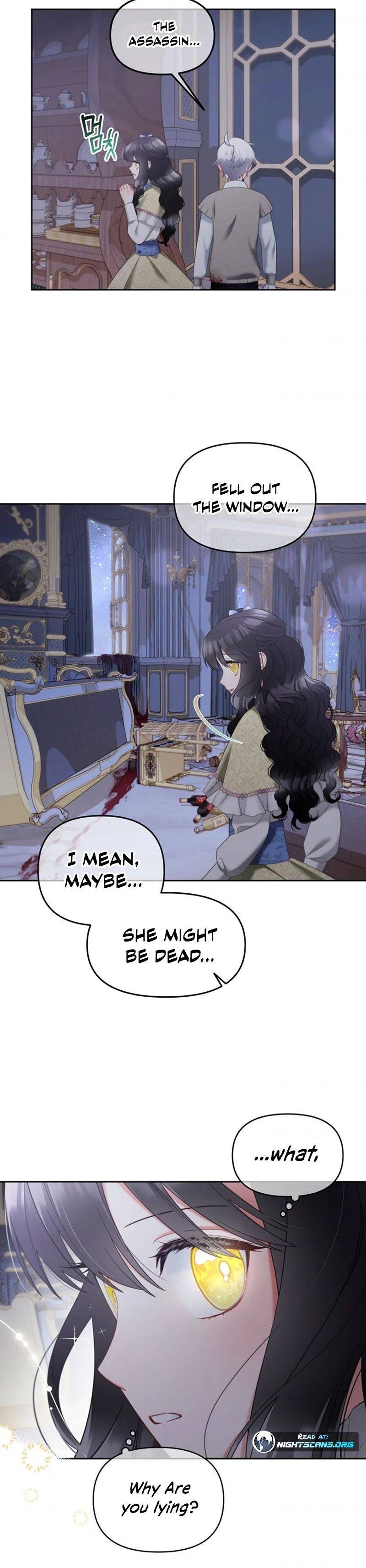 Chapter 27 - Image 19