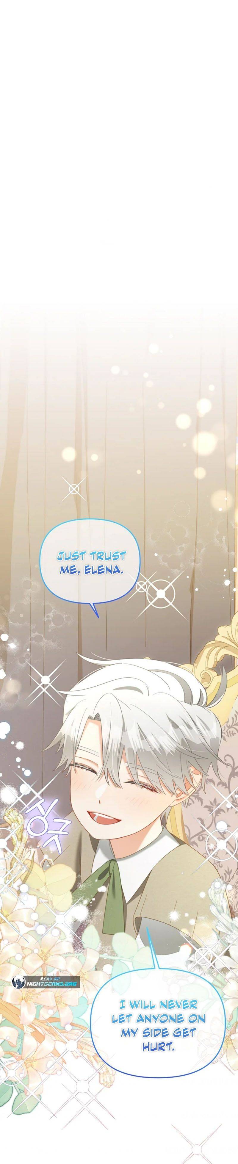 Chapter 27 - Image 2