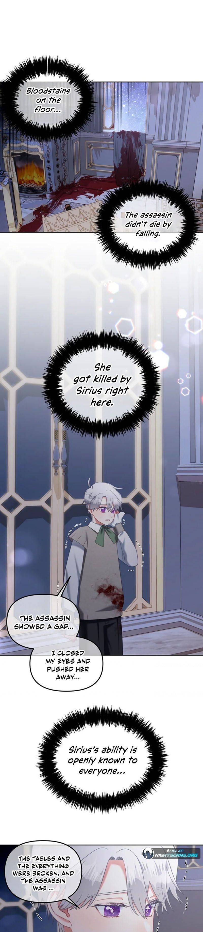 Chapter 27 - Image 20