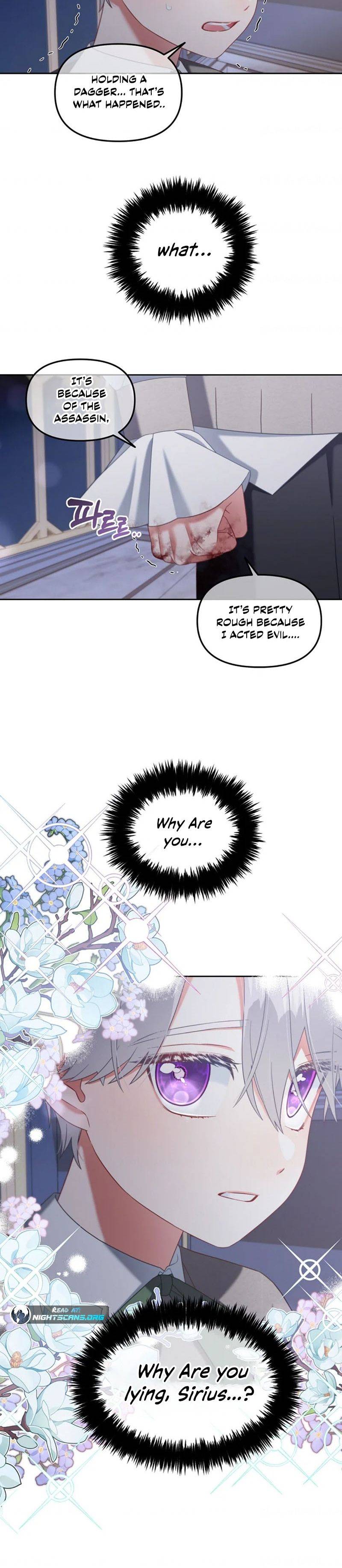 Chapter 27 - Image 21