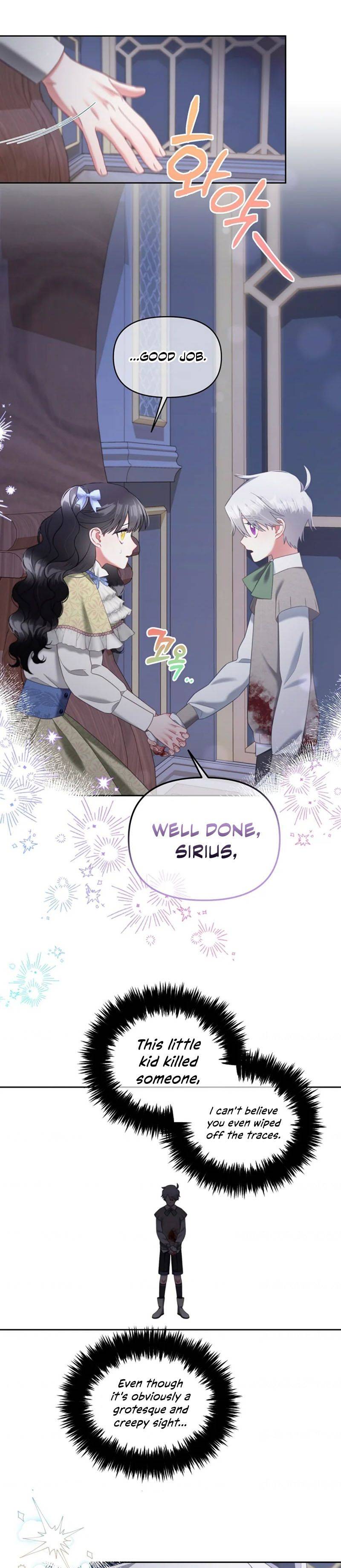 Chapter 27 - Image 22