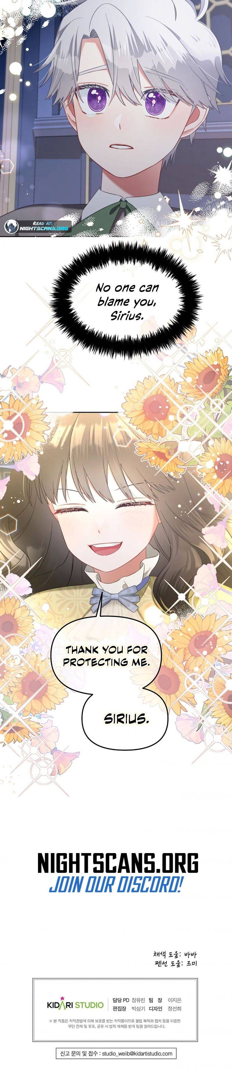 Chapter 27 - Image 23