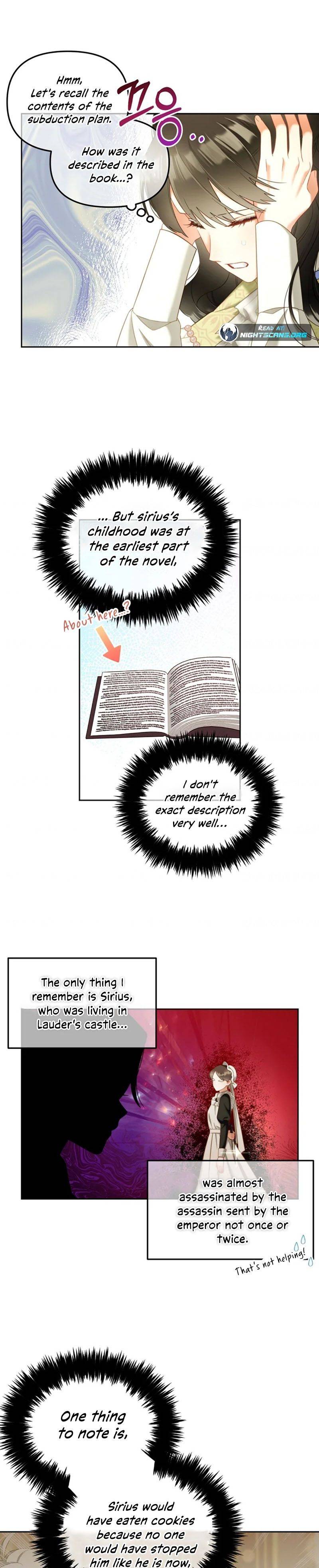 Chapter 27 - Image 4