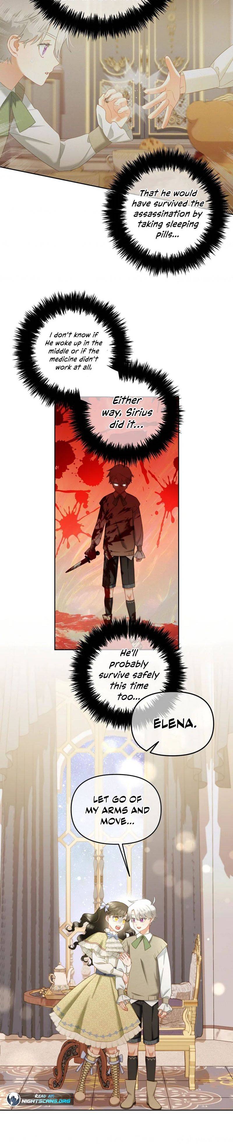 Chapter 27 - Image 5