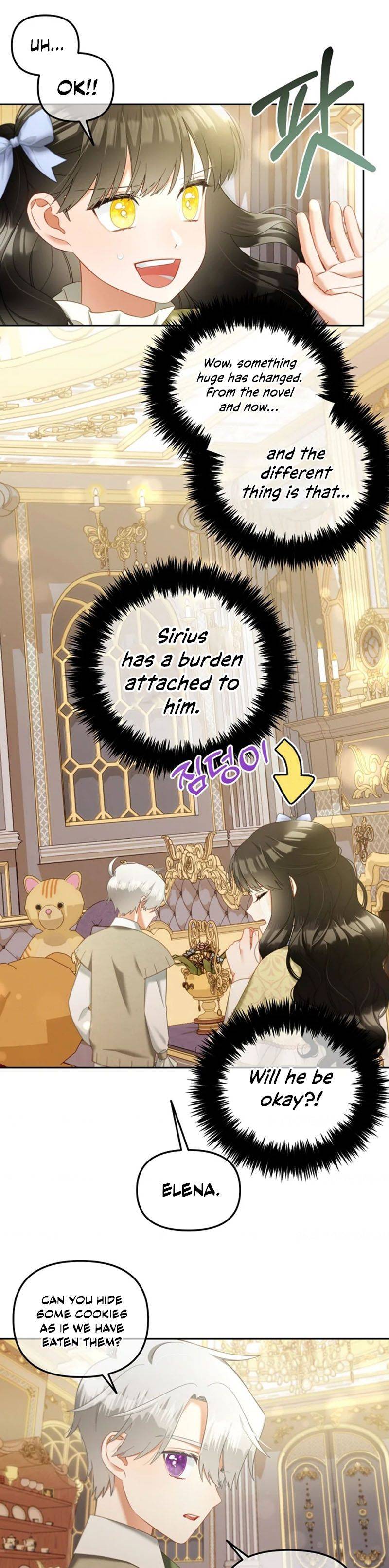 Chapter 27 - Image 6