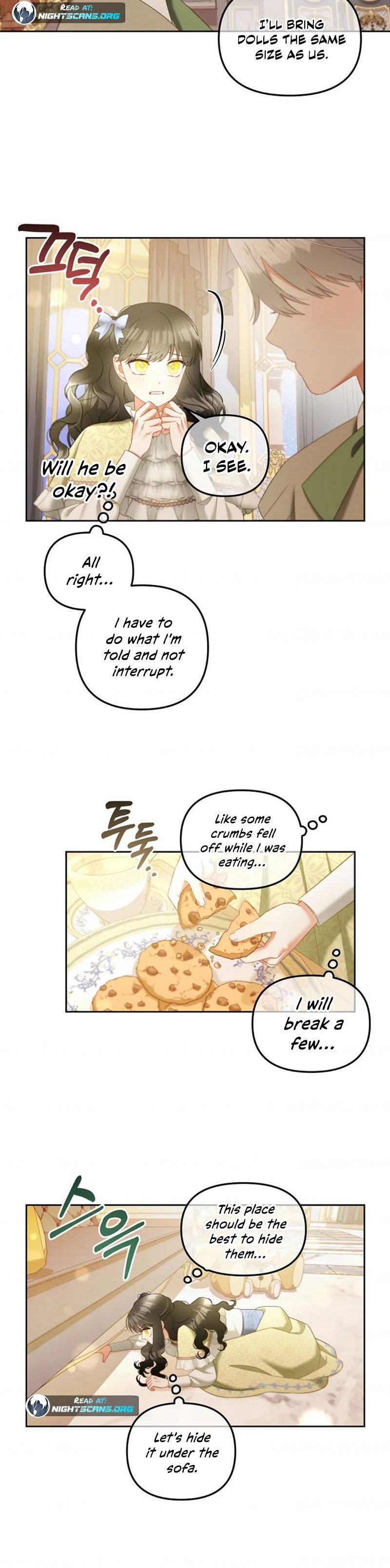 Chapter 27 - Image 7