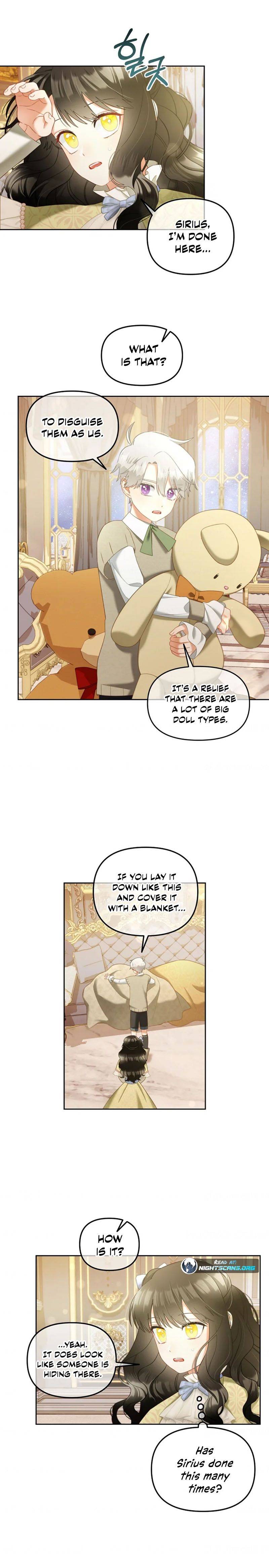 Chapter 27 - Image 8