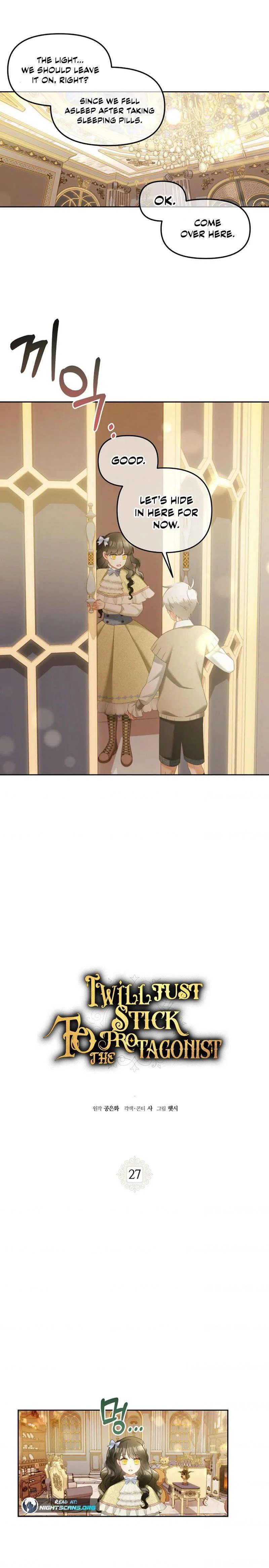 Chapter 27 - Image 9