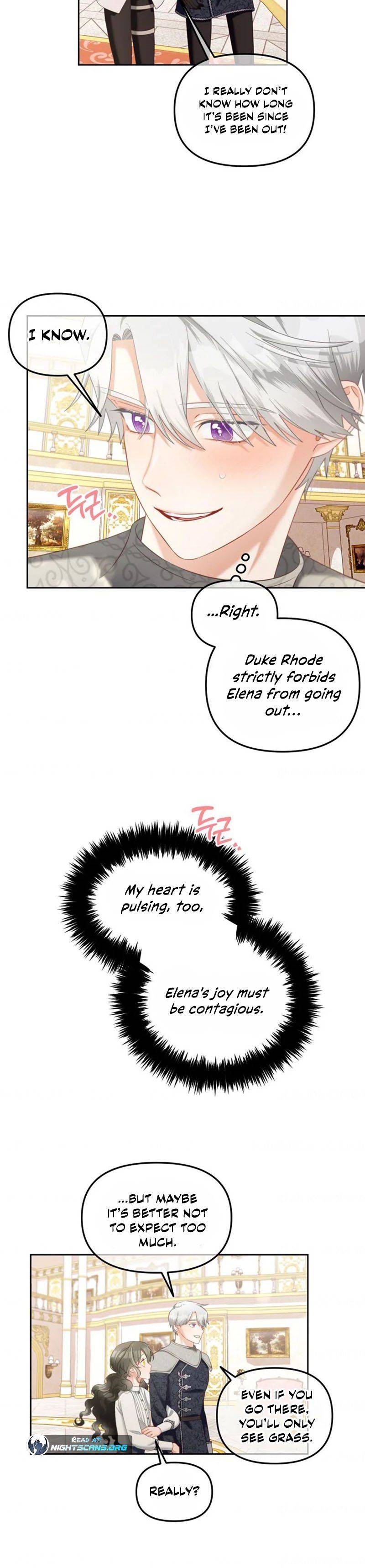 Chapter 28 - Image 2