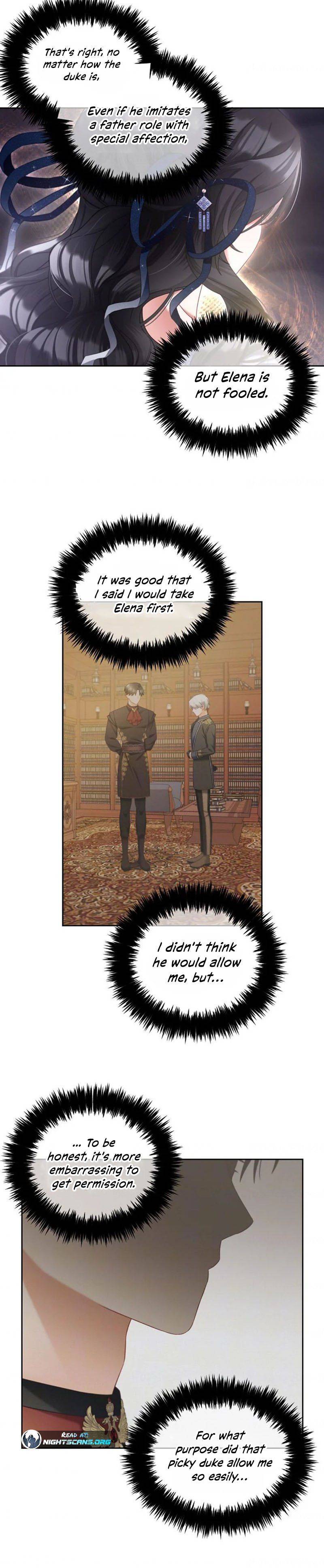 Chapter 28 - Image 4