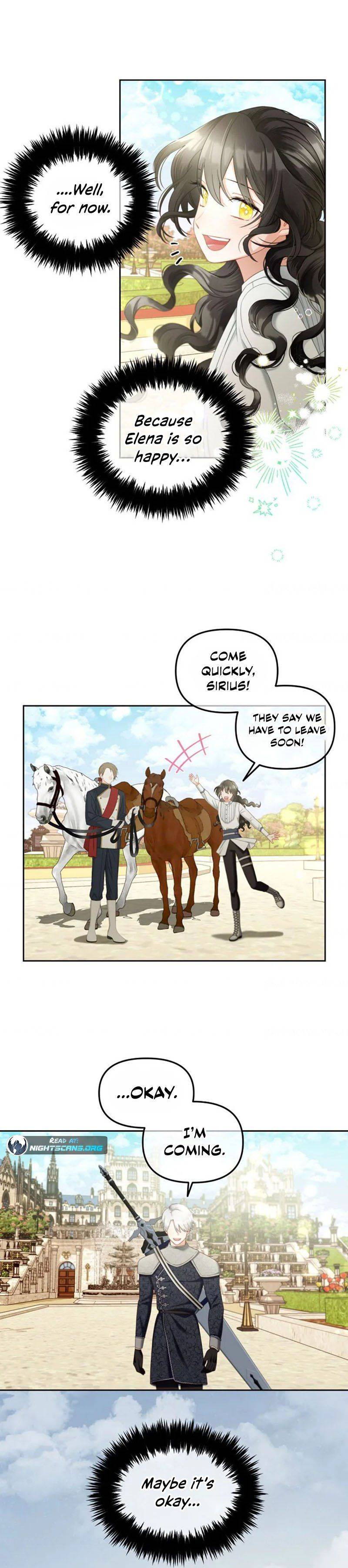 Chapter 28 - Image 5