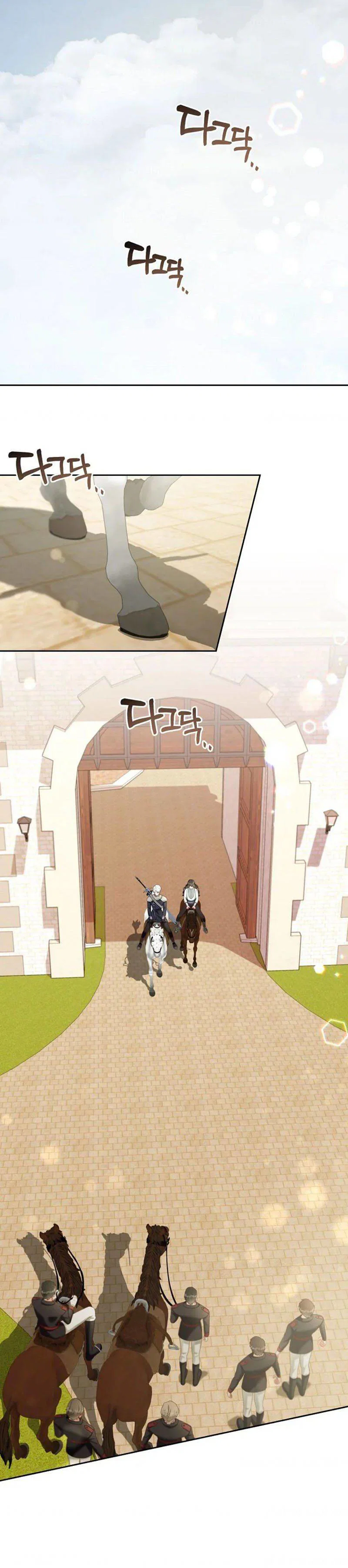 Chapter 28 - Image 6