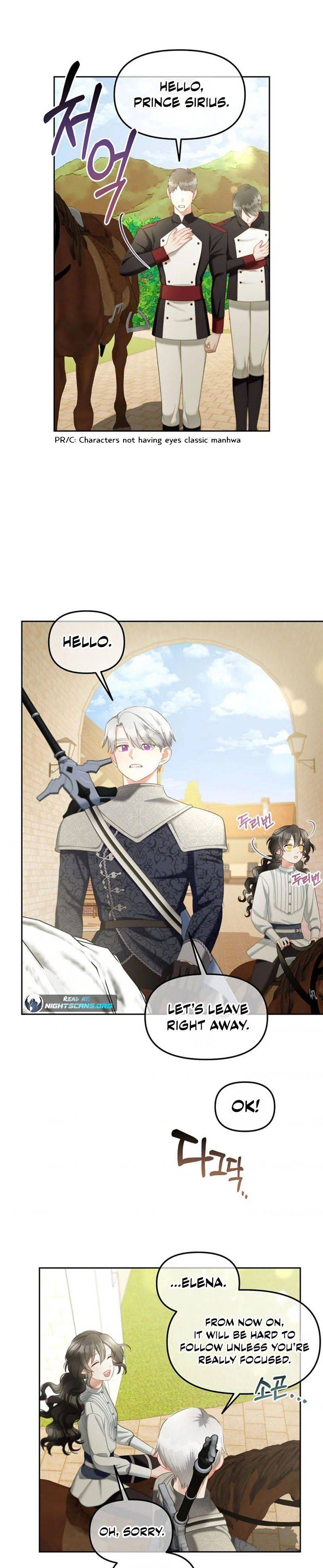 Chapter 28 - Image 7