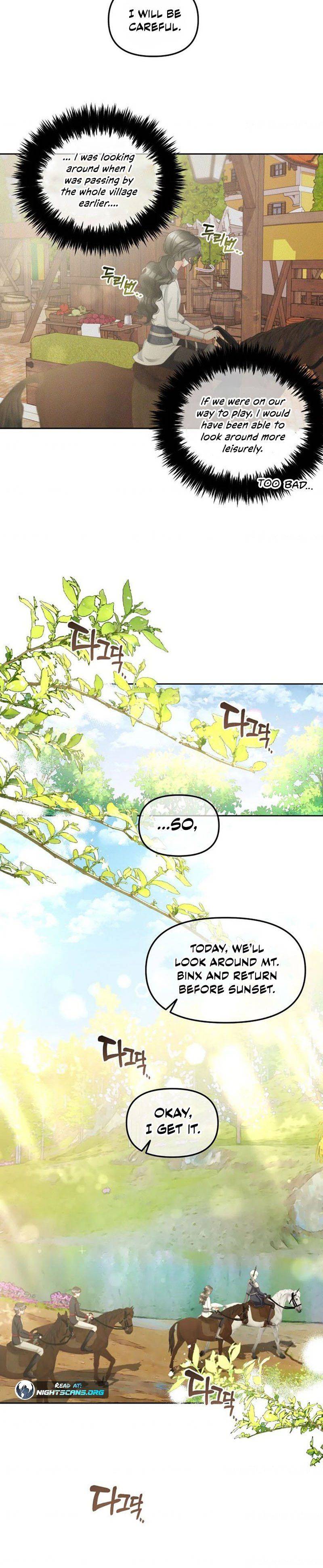 Chapter 28 - Image 8