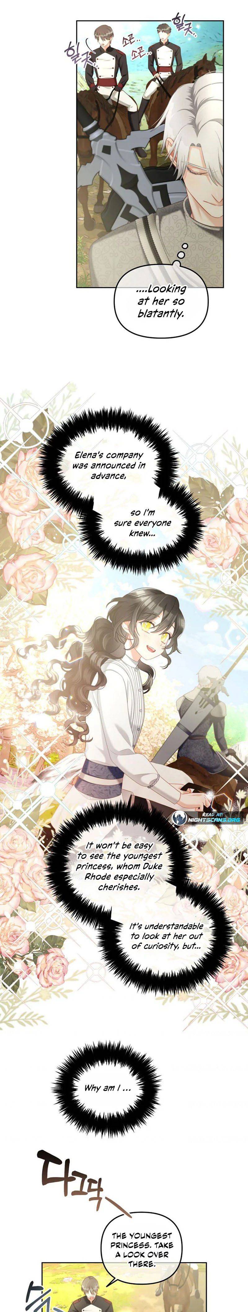 Chapter 28 - Image 9