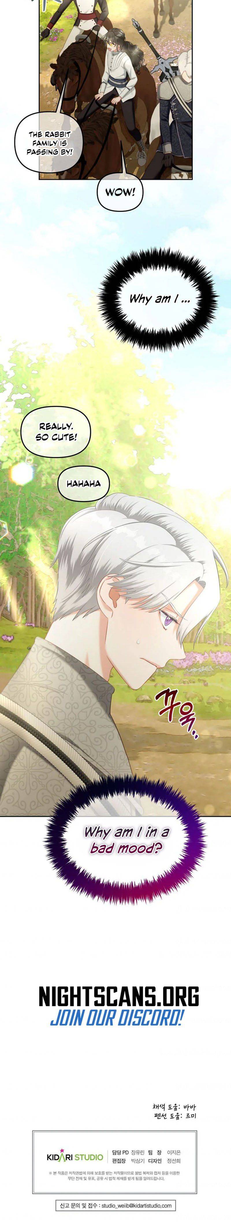 Chapter 28 - Image 10