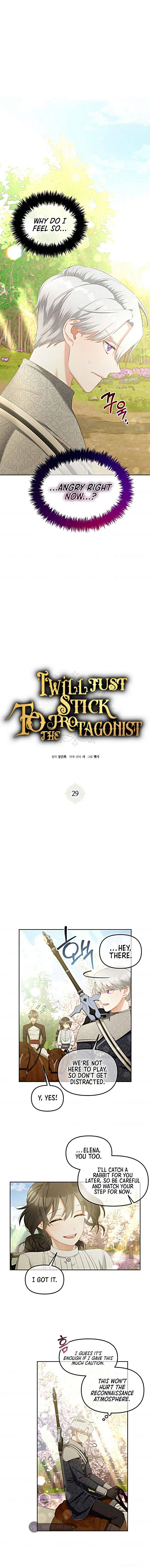 Chapter 29 - Image 2