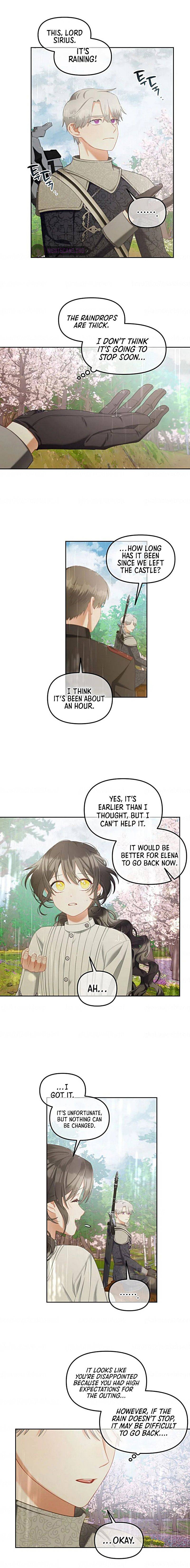 Chapter 29 - Image 4