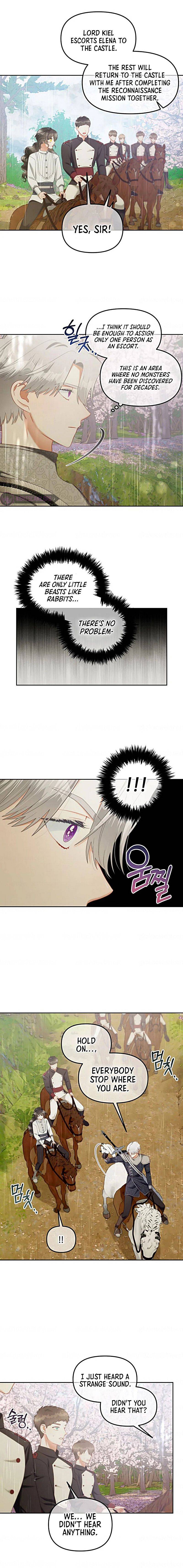 Chapter 29 - Image 5
