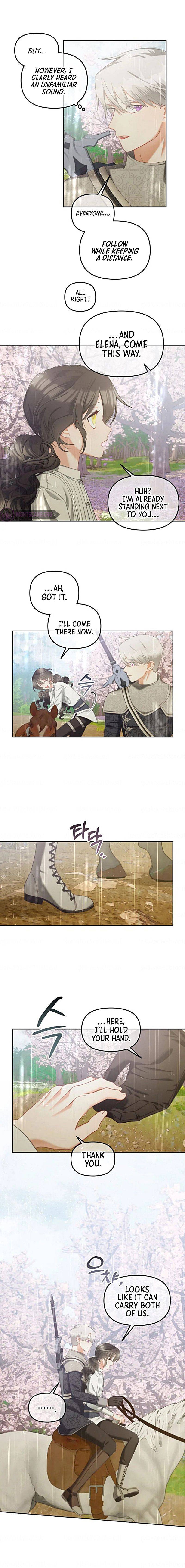 Chapter 29 - Image 6
