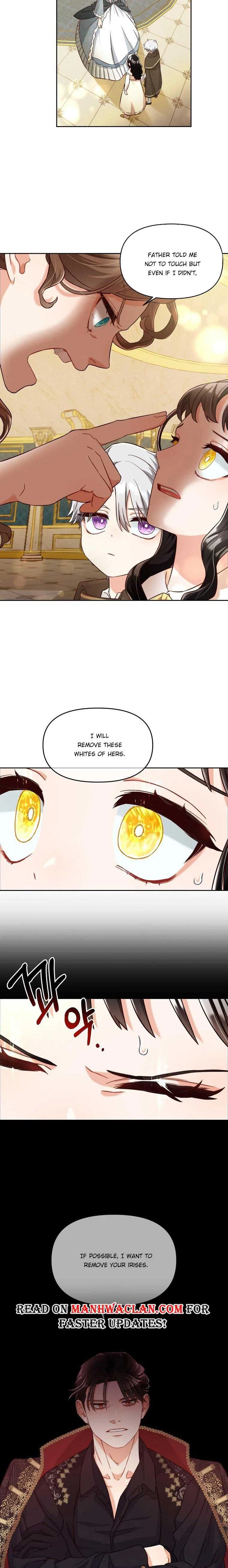 Chapter 3 - Image 10