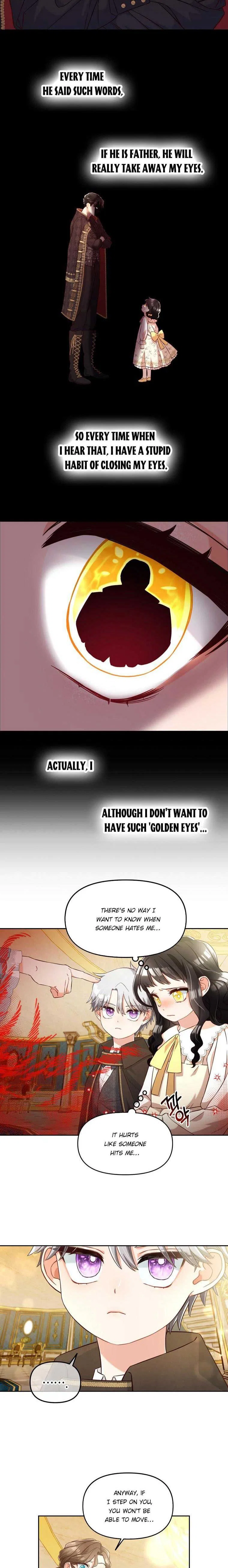 Chapter 3 - Image 11