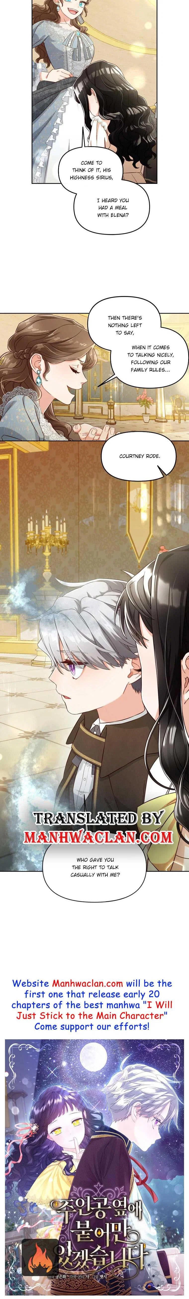 Chapter 3 - Image 12