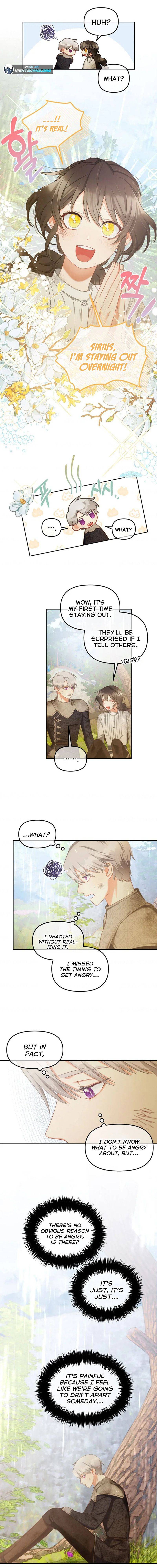 Chapter 30 - Image 10