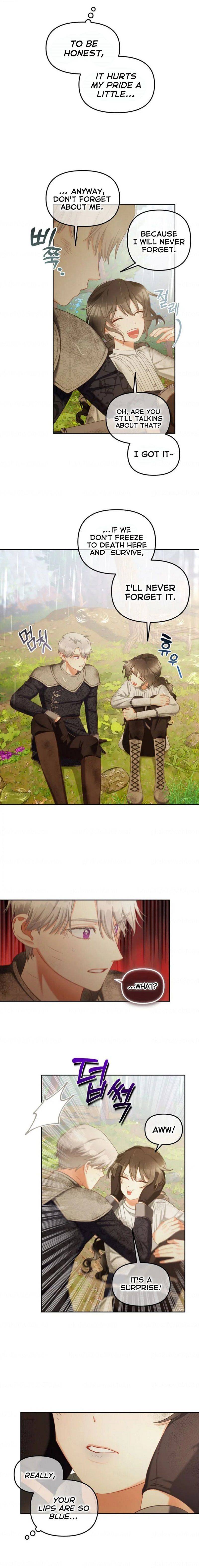 Chapter 30 - Image 11