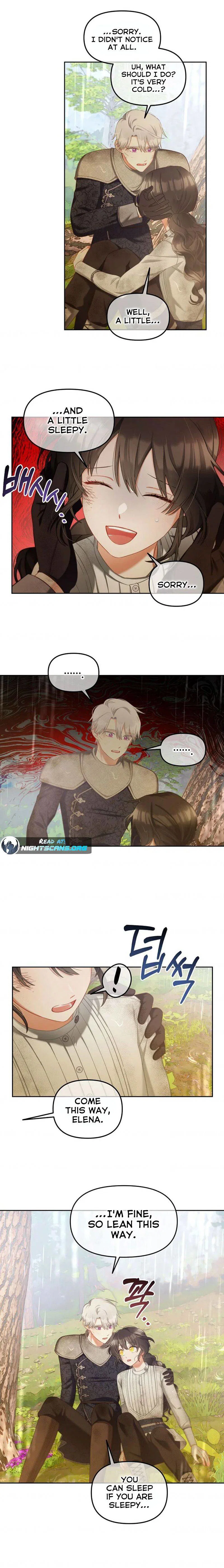 Chapter 30 - Image 12