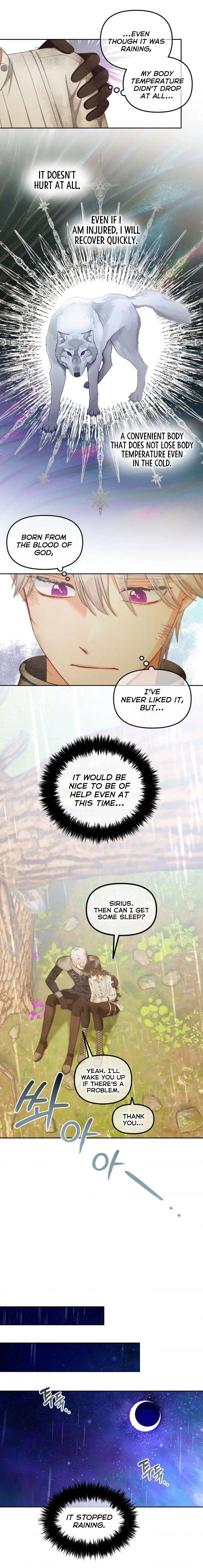 Chapter 30 - Image 13