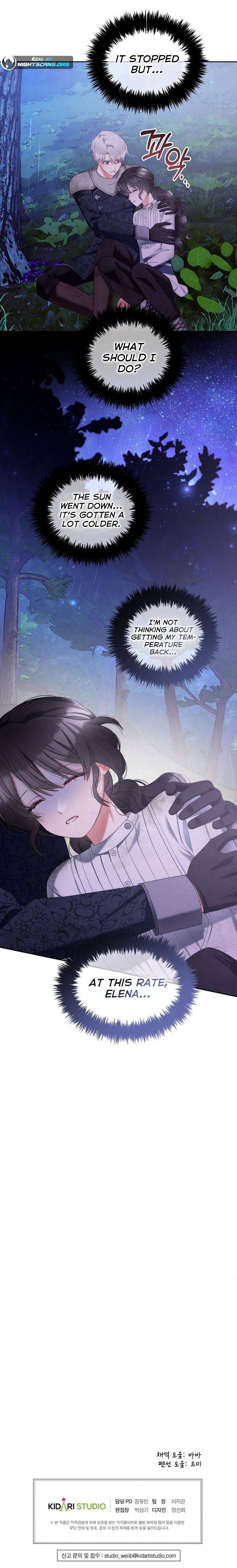 Chapter 30 - Image 14