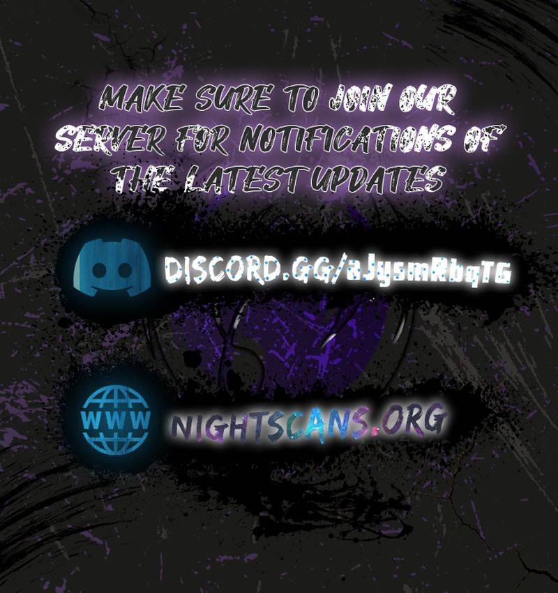 Chapter 30 - Image 17