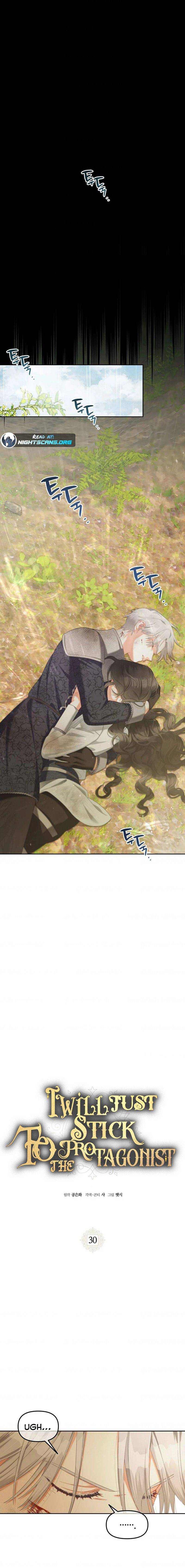 Chapter 30 - Image 2