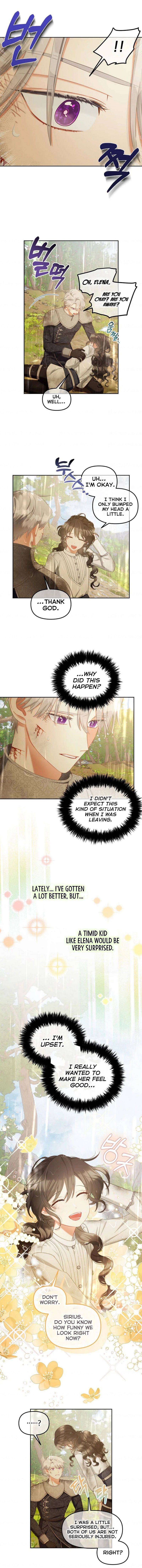 Chapter 30 - Image 3