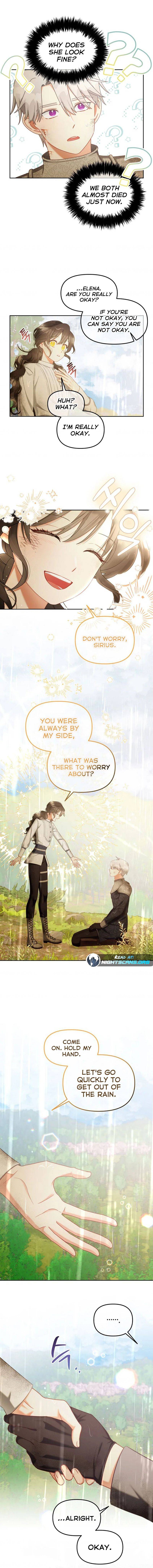 Chapter 30 - Image 4