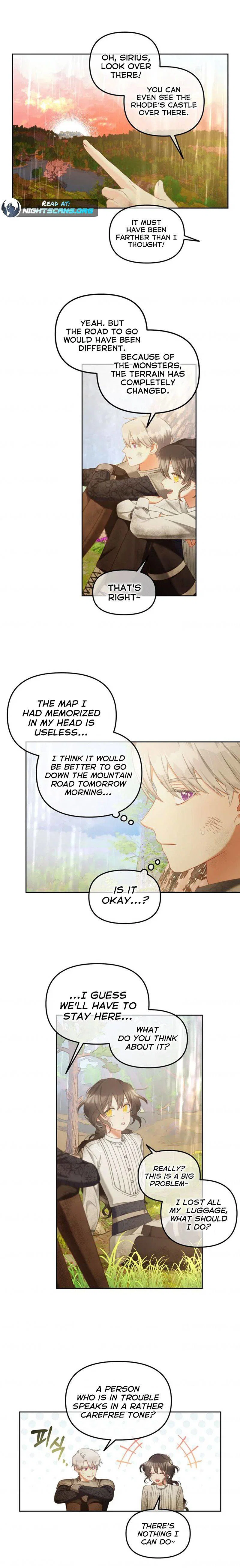 Chapter 30 - Image 6